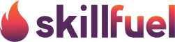 Skillfuel