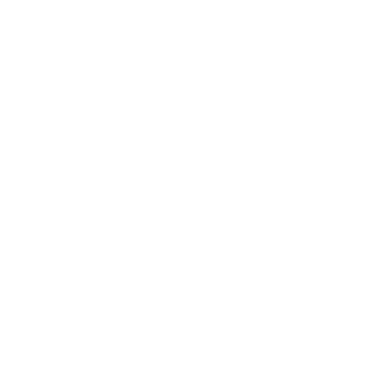 visitokc.com