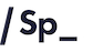 Sphera Sports