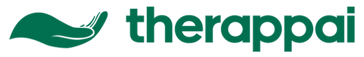 therappai.com