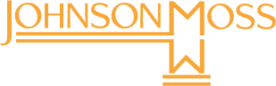 johnsonmosslaw.com