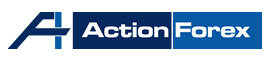 ActionForex