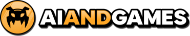 aiandgames.com