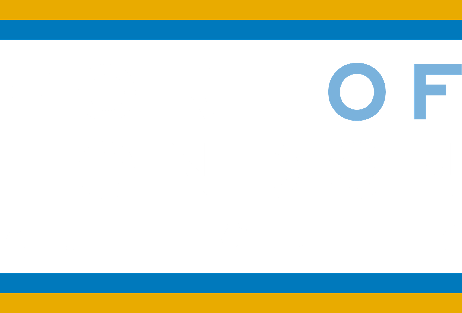 Port of London Authority