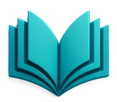 Emerald Book