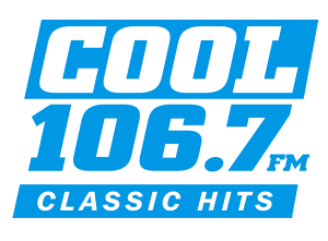 Cool 106.7 & 101.1 FM