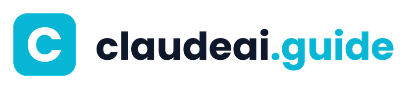 claudeai.guide