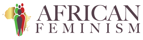 African Feminism