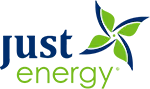 justenergy.com