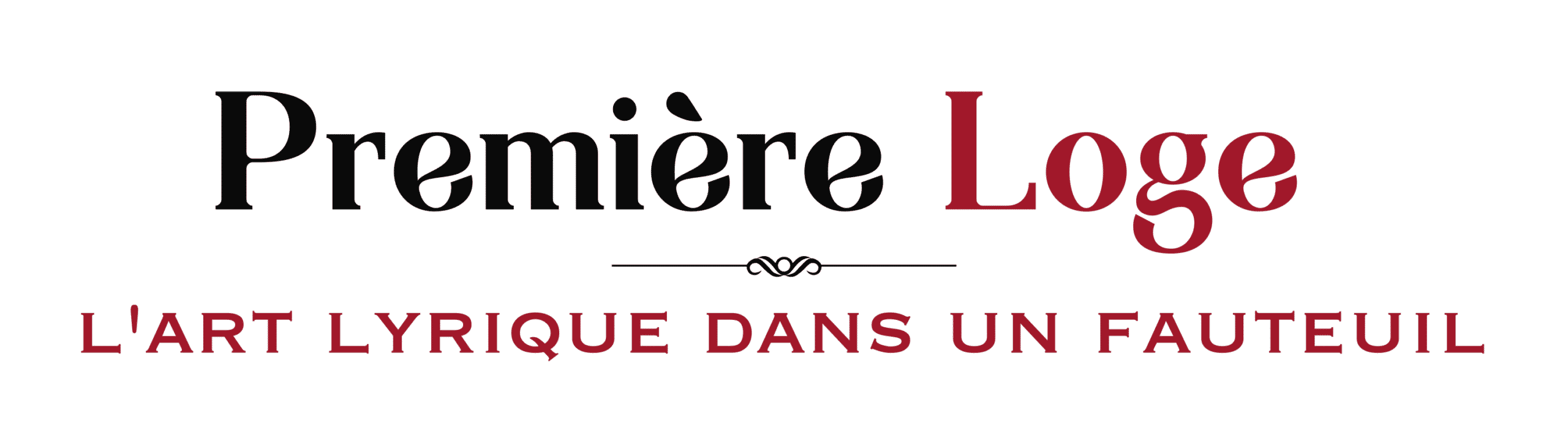 premiereloge-opera.com
