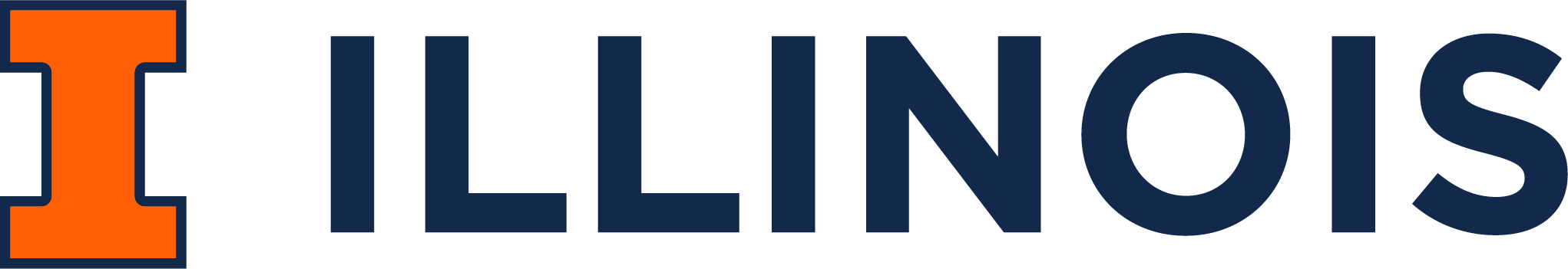 las.illinois.edu
