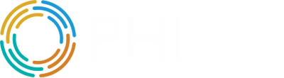 phinational.org