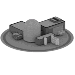 nuclear-power.com