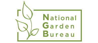 ngb.org