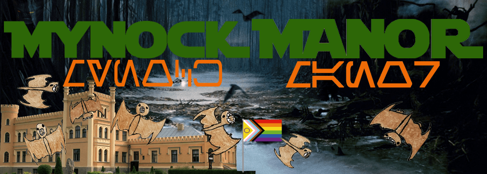 mynockmanor.com