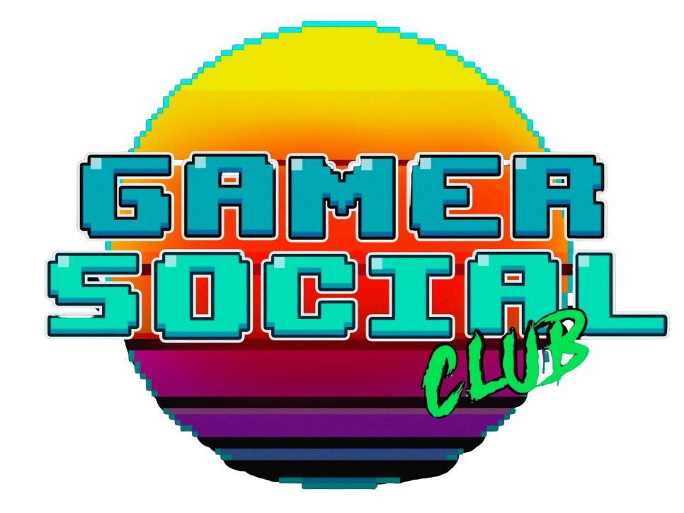 gamersocialclub.ca