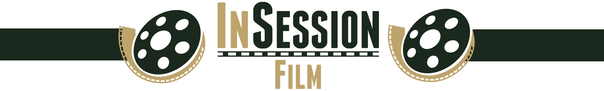 insessionfilm.com