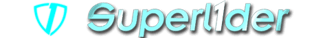SUPERL1DER