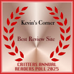 Kevin's Corner