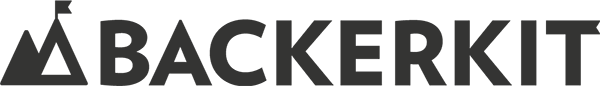 BackerKit