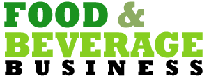foodandbeverage.business