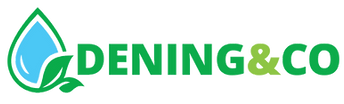 deningandco.com