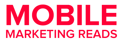 mobilemarketingreads.com