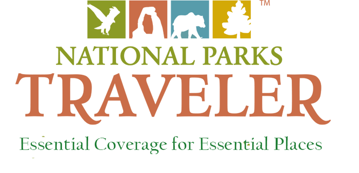 National Parks Traveler