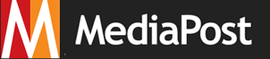 MediaPost