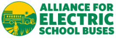 electricschoolbuses4kids.org
