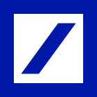 dbresearch.com