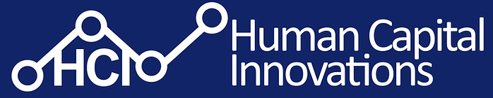 innovativehumancapital.com