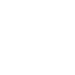 cms.cern
