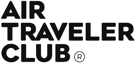 Air Traveler Club