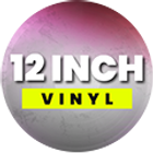 12inchvinyl.com