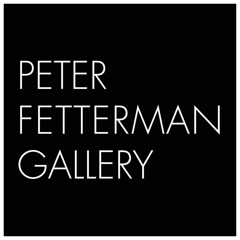 peterfetterman.com