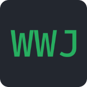 wwj.dev