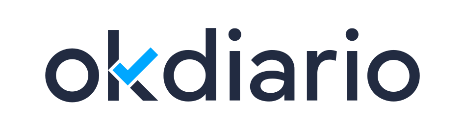 okdiario logo favicon