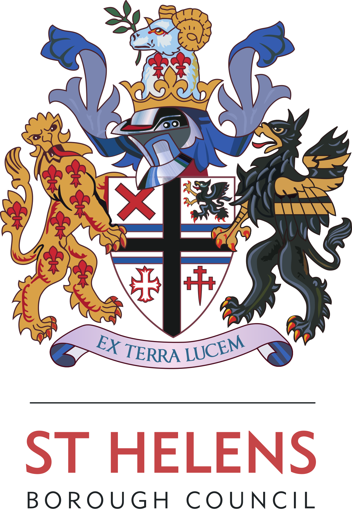 api.liverpoolcityregion-ca.gov.uk