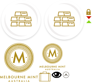 Melbourne Mint