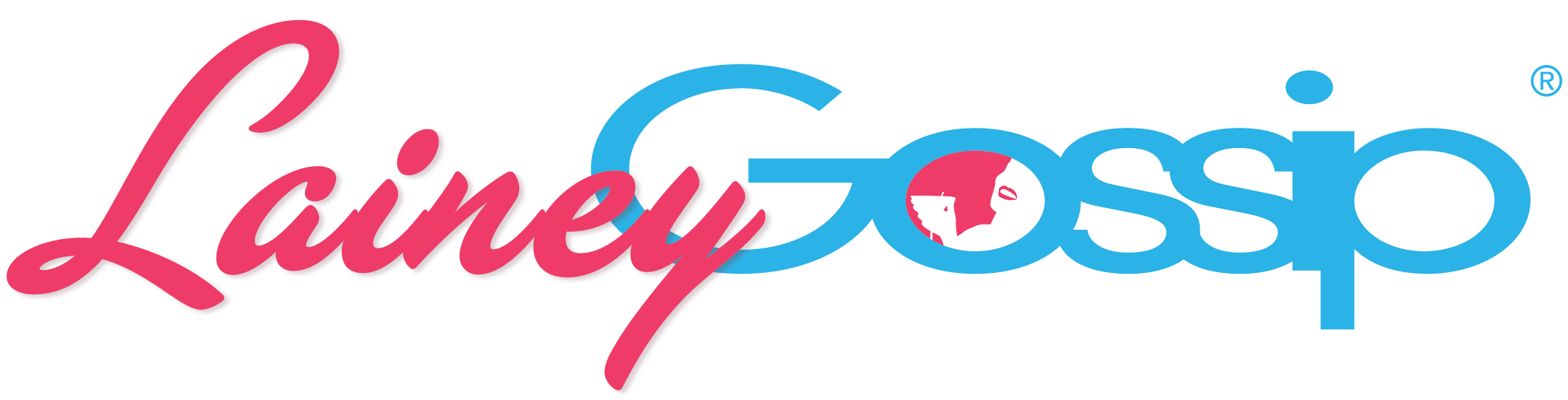LaineyGossip logo favicon