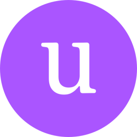 poplyrics.uta5.com
