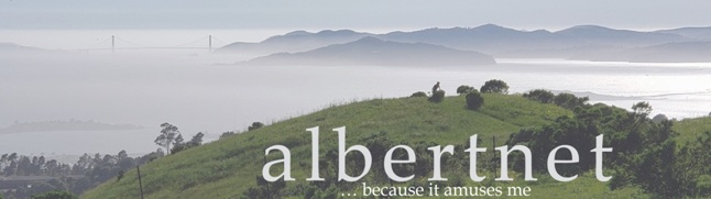 albertnet.us