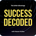 successdecoded.substack.com