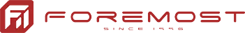 foremosthat.com