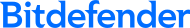 bitdefender.com logo