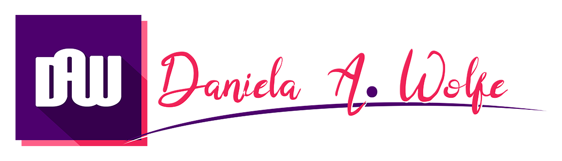 danielawolfe.com