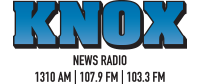 KNOX News Radio 1310