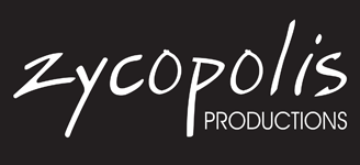 zycopolis.com