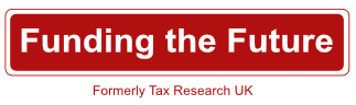 taxresearch.org.uk